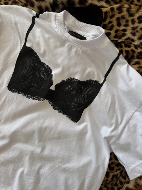 Double Trouble Tees